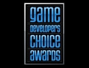 Объявлены номинанты на премию GDC Awards 2012