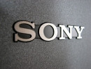 Sony может анонсировать PS4 на Е3 2012
