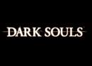 Dark Souls возможен на РС, если попросят игроки