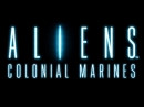 Коллекционное издание Aliens: Colonial Marines