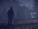 Тройной удар Silent Hill по консолям в марте