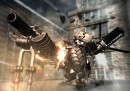 Namco Bandai объявила сроки выхода Armored Core V