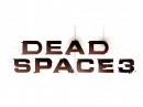 Dead Space 3 создаётсяя на движке Frostbite 2.0