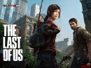 Немного новостей от The Last of Us