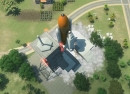 Состоялся анонс первого дополнения для Tropico 4