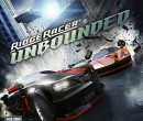 Новость Объявлена дата релиза Ridge Racer Unbounded
