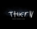Новость Thief 4 с поддержкой сетевого режима?