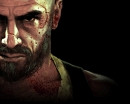 Max Payne 3 отложен на май
