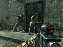 Call of Duty + технологии нового поколения