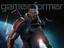 Системные требования Mass Effect 3