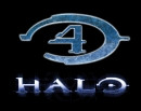 Мошенники нагревают руки на ЗБТ Halo 4