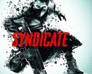 Новость Syndicate строится на DirectX 9