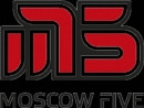 Новость Команда из России выиграла IEM Event 4 по LoL