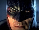 Новость Batman: Arkham City попала в Книгу рекордов Гиннеса