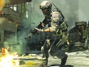Календарь DLC для Modern Warfare 3