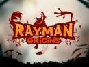 Rayman Origins выйдет на PC в марте
