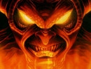 Системные требования Diablo 3