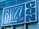 BlizzCon 2012 отменен