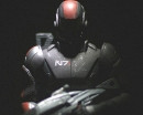 Предзаказ Syndicate и Mass Effect 3 открыт