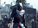 Новость Анонс Assassin's Creed 3 состоится в марте