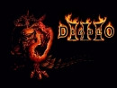 Новость Diablo 3 меняется в худшую сторону