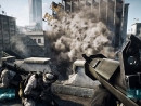 Новость All American - следующее DLC для Battlefield 3