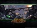 Star Wars: The Old Republic ругают за гомосексуализм