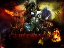 Guild Wars 2 в июне