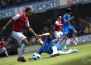 Новость «Железная» FIFA 12
