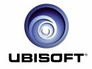 Новость Ubisoft открыли новую студию