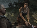 Новость Подробности мультиплеера  Tomb Raider