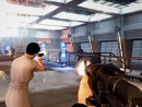 Новость 007 Legends удален из Steam