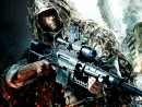 Новость Sniper: Ghost Warrior 2 теперь уже в марте
