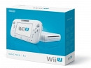 Новость Ошибка в Nintendo Wii U 