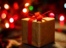 Новость MMO news: Новогодние подарки