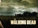 Новость Немного новостей о втором сезоне Walking Dead