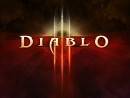 Новость Подробности PvP-режима Diablo 3