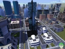 Новость Участники БТ SimCity могут потерять все игры от ЕА