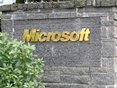 Прибыль  Microsoft возросла
