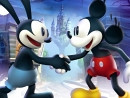 Новость Epic Mickey 2 не выйдет на PC