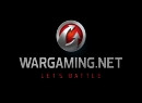 Новость Wargaming купила Day 1 Studios
