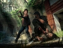 Новость Слухи о The Last of Us на PS4