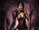 Новость Новые детали Dragon Age: Inquisition