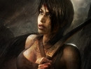 PC без Tomb Raider: Definitive Edition