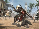 Новость Очередной DLC для Assassin's Creed 4: Black Flag