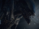 Новость Alien: Isolation в 1080р