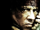 Новость Новый трейлер Rambo: The Video Game