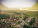Новость Update 10 позволит играть в SimCity 2013 оффлайн
