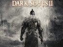 Новость Dark Souls 2 с русскими субтитрами