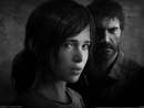 Новость Подробности сюжетного DLC к The Last of Us